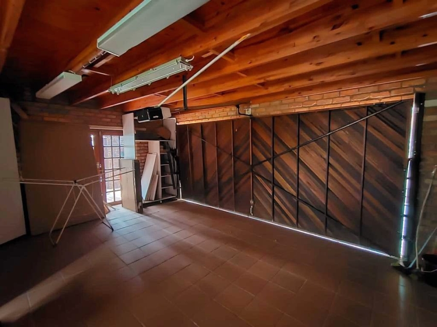 4 Bedroom Property for Sale in River Lodge Estate Free State